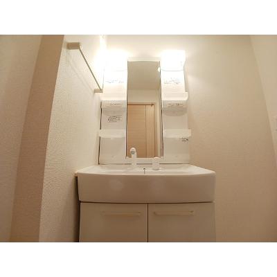 ピクシーズタウンⅠ 102【管理NO：1-016202401-01020】 ★家具家電は申し込み後に搬入します★の物件写真6