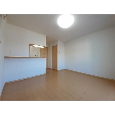ピエデルモンテ・Ｍ　Ａ 204【管理NO：1-016122001-02040】 ★家具家電は申し込み後に搬入しますの物件写真2