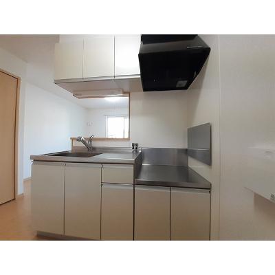 ピエデルモンテ・Ｍ　Ａ 204【管理NO：1-016122001-02040】 ★家具家電は申し込み後に搬入しますの物件写真3