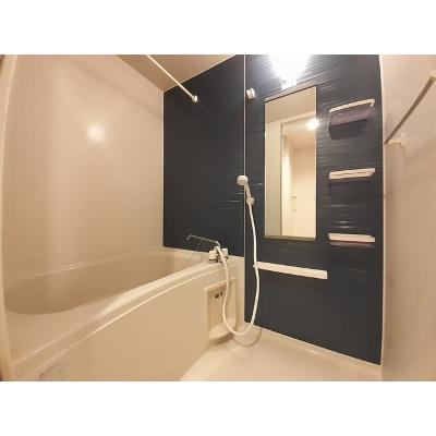 ピエデルモンテ・Ｍ　Ａ 204【管理NO：1-016122001-02040】 ★家具家電は申し込み後に搬入しますの物件写真4