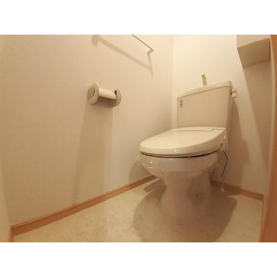 ピエデルモンテ・Ｍ　Ａ 204【管理NO：1-016122001-02040】 ★家具家電は申し込み後に搬入しますの物件写真5