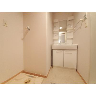 ピエデルモンテ・Ｍ　Ａ 204【管理NO：1-016122001-02040】 ★家具家電は申し込み後に搬入しますの物件写真6
