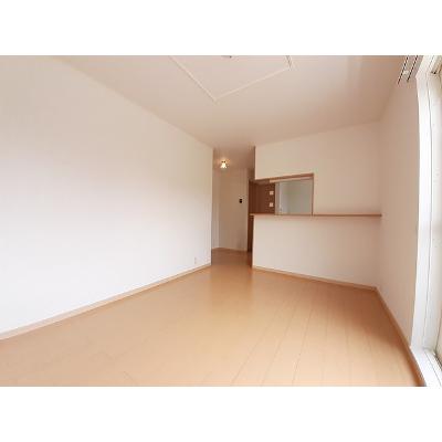 ノースリバー・Ｔ 101【管理NO：1-015892101-01010】 ★家具家電は申し込み後に搬入します★の物件写真2