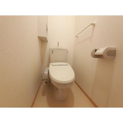 ノースリバー・Ｔ 101【管理NO：1-015892101-01010】 ★家具家電は申し込み後に搬入します★の物件写真5