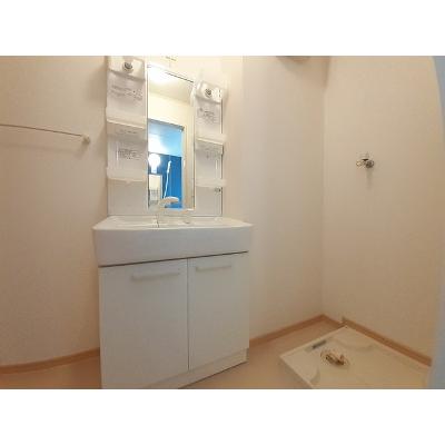 ノースリバー・Ｔ 101【管理NO：1-015892101-01010】 ★家具家電は申し込み後に搬入します★の物件写真6