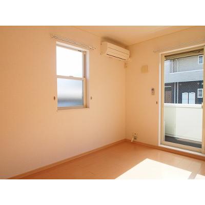 Ｂｅｌｌｅ　Ｓｏｌｅｉｌ　Ⅲ 102【管理NO：1-015714202-01020】 2026年07月中旬入居可能の物件写真2