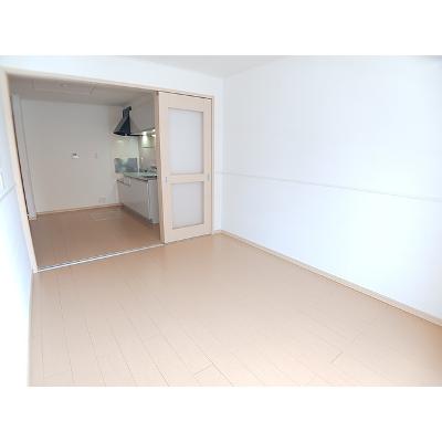 グラン・レーヴ 103【管理NO：1-015601901-01030】 ★家具家電は申し込み後に搬入します★の物件写真2