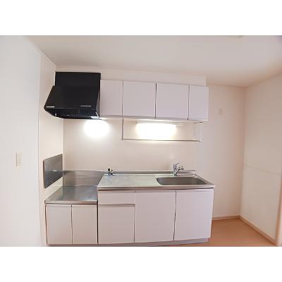 グラン・レーヴ 103【管理NO：1-015601901-01030】 ★家具家電は申し込み後に搬入します★の物件写真3