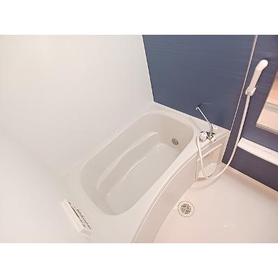 グラン・レーヴ 103【管理NO：1-015601901-01030】 ★家具家電は申し込み後に搬入します★の物件写真4