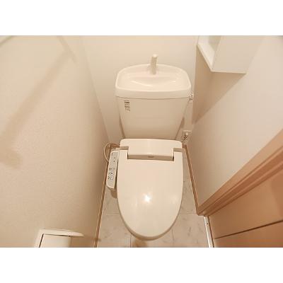 グラン・レーヴ 103【管理NO：1-015601901-01030】 ★家具家電は申し込み後に搬入します★の物件写真5