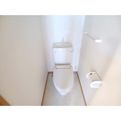 マ・シェールⅠ 203【管理NO：1-015228301-02030】 ★家具家電は申し込み後に搬入します★の物件写真5