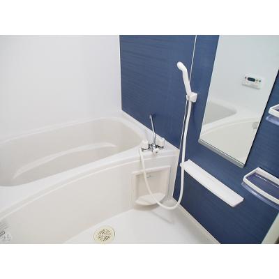 クリアネスⅠ 101【管理NO：1-015205401-01010】 ★家具家電は申し込み後に搬入します★の物件写真4