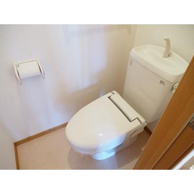 クリアネスⅠ 101【管理NO：1-015205401-01010】 ★家具家電は申し込み後に搬入します★の物件写真5