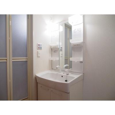 クリアネスⅠ 101【管理NO：1-015205401-01010】 ★家具家電は申し込み後に搬入します★の物件写真6