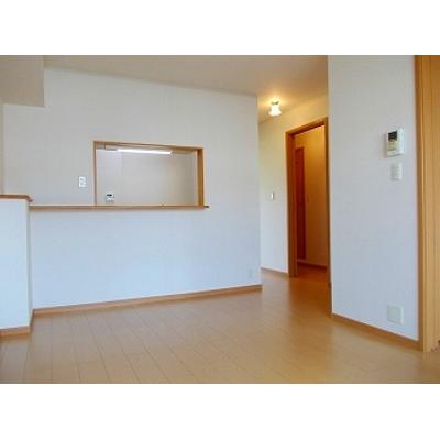 クレメント・Ｍ　Ⅱ 203【管理NO：1-015069902-02030】 ★家具家電は申し込み後に搬入します★の物件写真2