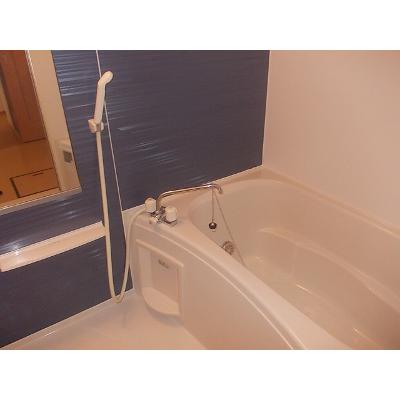 クレメント・Ｍ　Ⅱ 203【管理NO：1-015069902-02030】 ★家具家電は申し込み後に搬入します★の物件写真4