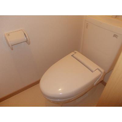 クレメント・Ｍ　Ⅱ 203【管理NO：1-015069902-02030】 ★家具家電は申し込み後に搬入します★の物件写真5