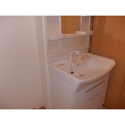 クレメント・Ｍ　Ⅱ 203【管理NO：1-015069902-02030】 ★家具家電は申し込み後に搬入します★の物件写真6