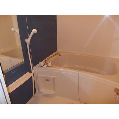 サンリットベルＡ 202【管理NO：1-014965201-02020】 ★家具家電は申し込み後に搬入しますの物件写真4