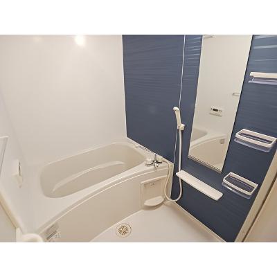 エルカーサ・桜木Ｂ 203【管理NO：1-014633202-02030】 ★家具家電は申し込み後に搬入します★の物件写真4