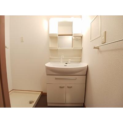 エルカーサ・桜木Ｂ 203【管理NO：1-014633202-02030】 ★家具家電は申し込み後に搬入します★の物件写真6