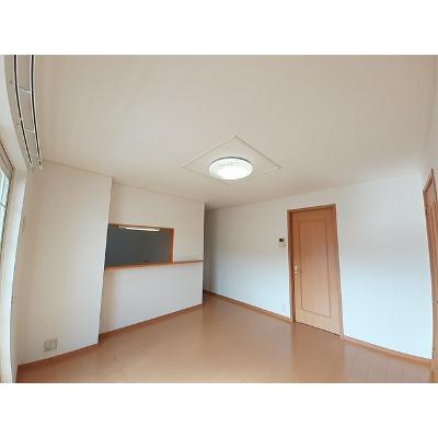 エルカーサ・桜木Ａ 101【管理NO：1-014633201-01010】 ★家具家電は申し込み後に搬入します★の物件写真2