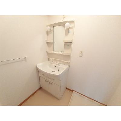 エルカーサ・桜木Ａ 101【管理NO：1-014633201-01010】 ★家具家電は申し込み後に搬入します★の物件写真6