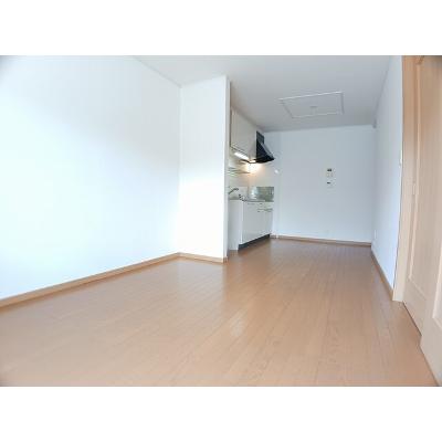 ザ・スイーツＢ 202【管理NO：1-014601202-02020】 ★家具家電は申し込み後に搬入します★の物件写真2