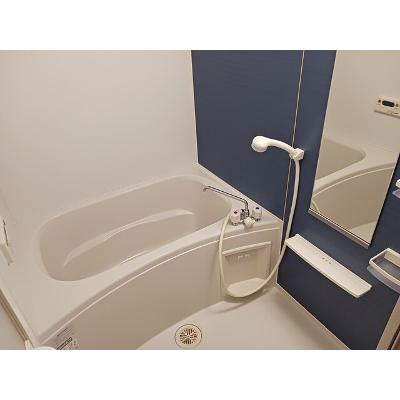 ザ・スイーツＢ 202【管理NO：1-014601202-02020】 ★家具家電は申し込み後に搬入します★の物件写真4