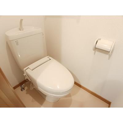 ザ・スイーツＢ 202【管理NO：1-014601202-02020】 ★家具家電は申し込み後に搬入します★の物件写真5