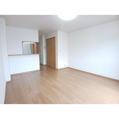 フォンターナ・ヴィラⅡ 103【管理NO：1-014583301-01030】 ★家具家電は申し込み後に搬入します★の物件写真2