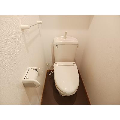 フォンターナ・ヴィラⅡ 103【管理NO：1-014583301-01030】 ★家具家電は申し込み後に搬入します★の物件写真5
