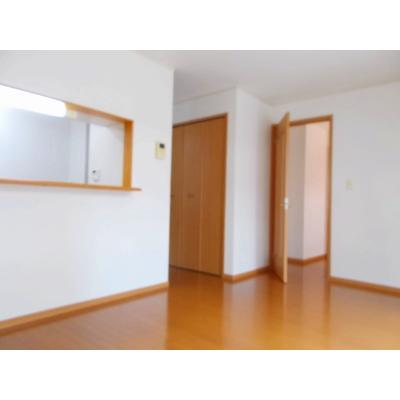 ベル・グラース 102【管理NO：1-014580301-01020】 ★家具家電は申し込み後に搬入します★の物件写真2
