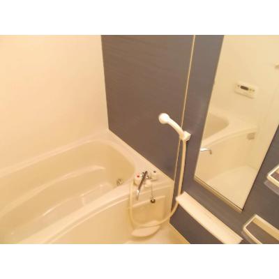 ベル・グラース 102【管理NO：1-014580301-01020】 ★家具家電は申し込み後に搬入します★の物件写真4