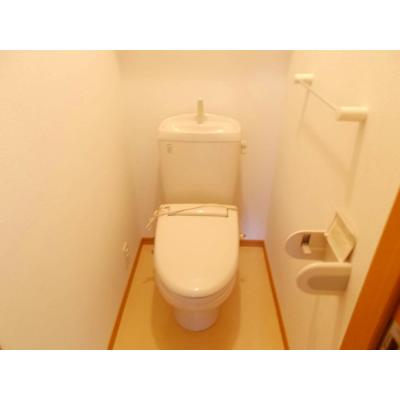 ベル・グラース 102【管理NO：1-014580301-01020】 ★家具家電は申し込み後に搬入します★の物件写真5