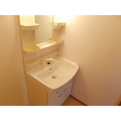 ベル・グラース 102【管理NO：1-014580301-01020】 ★家具家電は申し込み後に搬入します★の物件写真6