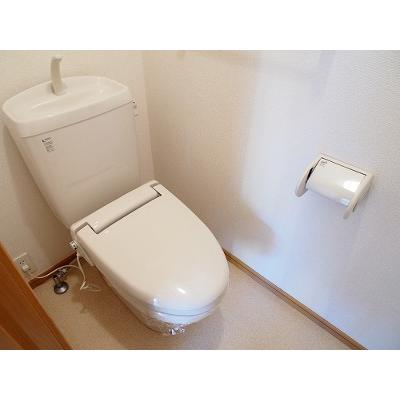 フォルストⅡ 201【管理NO：1-014534702-02010】 ★家具家電は申し込み後に搬入します★の物件写真5