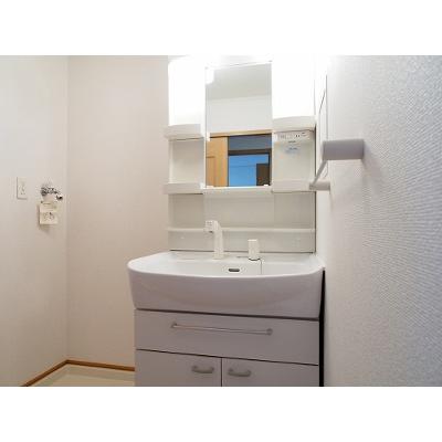 フォルストⅡ 201【管理NO：1-014534702-02010】 ★家具家電は申し込み後に搬入します★の物件写真6