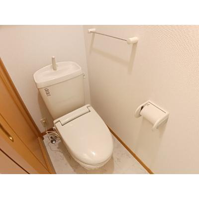 サウス・グリーンＣ 102【管理NO：1-014457303-01020】 ★家具家電は申し込み後に搬入しますの物件写真5