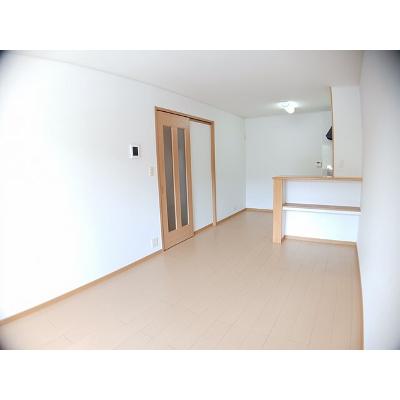 サウス・グリーンＢ 203【管理NO：1-014457302-02030】 ★家具家電は申し込み後に搬入しますの物件写真2