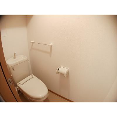 サウス・グリーンＢ 203【管理NO：1-014457302-02030】 ★家具家電は申し込み後に搬入しますの物件写真5