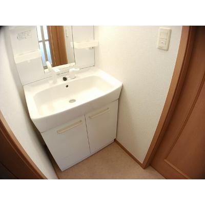 サウス・グリーンＢ 203【管理NO：1-014457302-02030】 ★家具家電は申し込み後に搬入しますの物件写真6