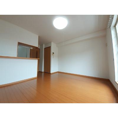 グラース・アンジュＡ 204【管理NO：1-014300201-02040】 ★家具家電は申し込み後に搬入します★の物件写真2