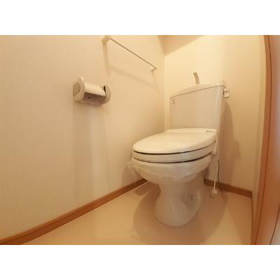 グラース・アンジュＡ 204【管理NO：1-014300201-02040】 ★家具家電は申し込み後に搬入します★の物件写真5