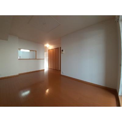 セントポーリアⅡ 103【管理NO：1-014186601-01030】 ★家具家電は申し込み後に搬入します★の物件写真2