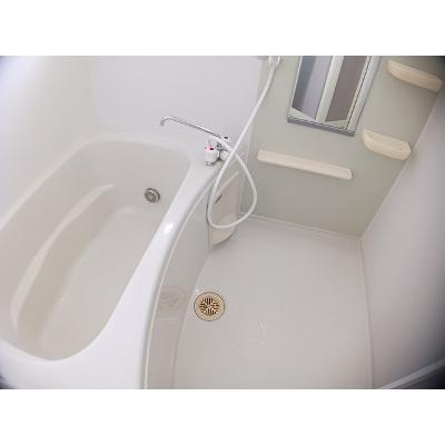 ヒルサイド緑ヶ丘Ｂ 203【管理NO：1-013933102-02030】 ★家具家電は申し込み後に搬入しますの物件写真4