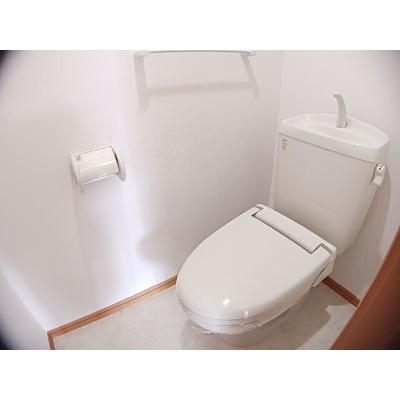 ヒルサイド緑ヶ丘Ｂ 203【管理NO：1-013933102-02030】 ★家具家電は申し込み後に搬入しますの物件写真5