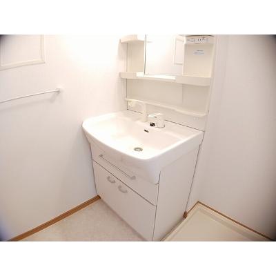 ヒルサイド緑ヶ丘Ｂ 203【管理NO：1-013933102-02030】 ★家具家電は申し込み後に搬入しますの物件写真6