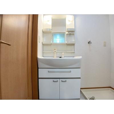 マン　ウンド　フラウ　Ｂ 203【管理NO：1-013886102-02030】の物件写真6