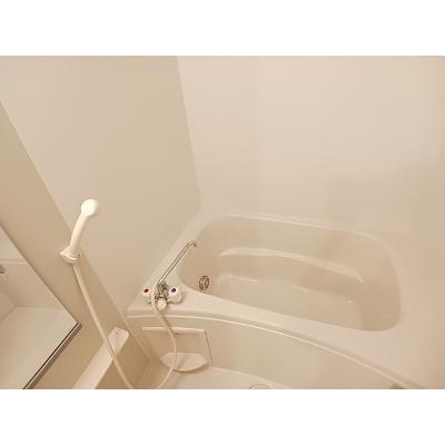 ソレアードⅢ 203【管理NO：1-013779101-02030】 ★家具家電は申し込み後に搬入します★の物件写真4